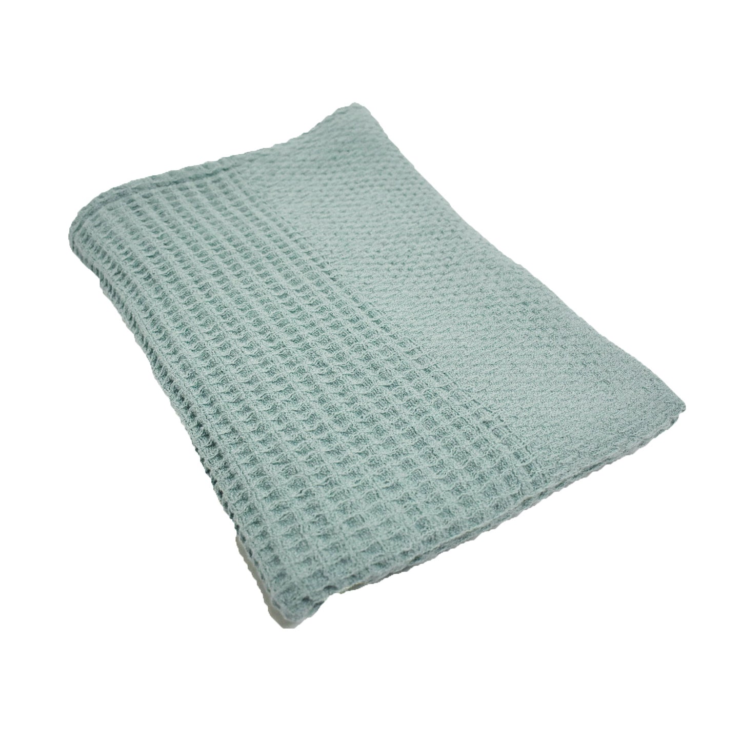 Blue 60 × 120 cm (23.6 ×47.2 inches)