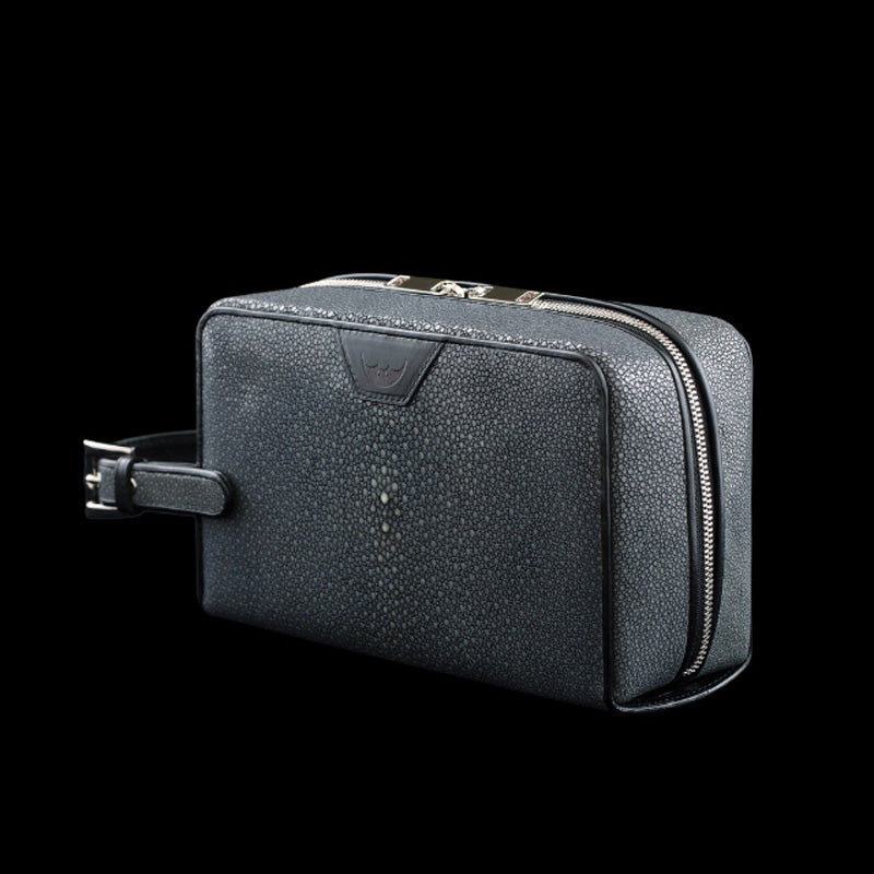 Stingray Mini Bag - By Emotion International