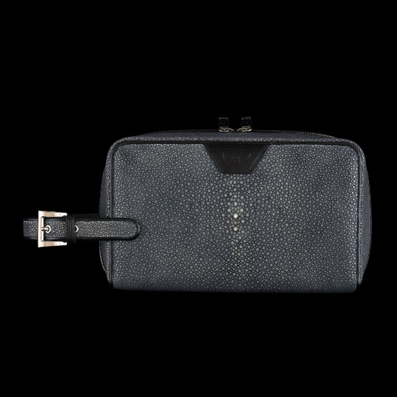 Stingray Mini Bag - By Emotion International