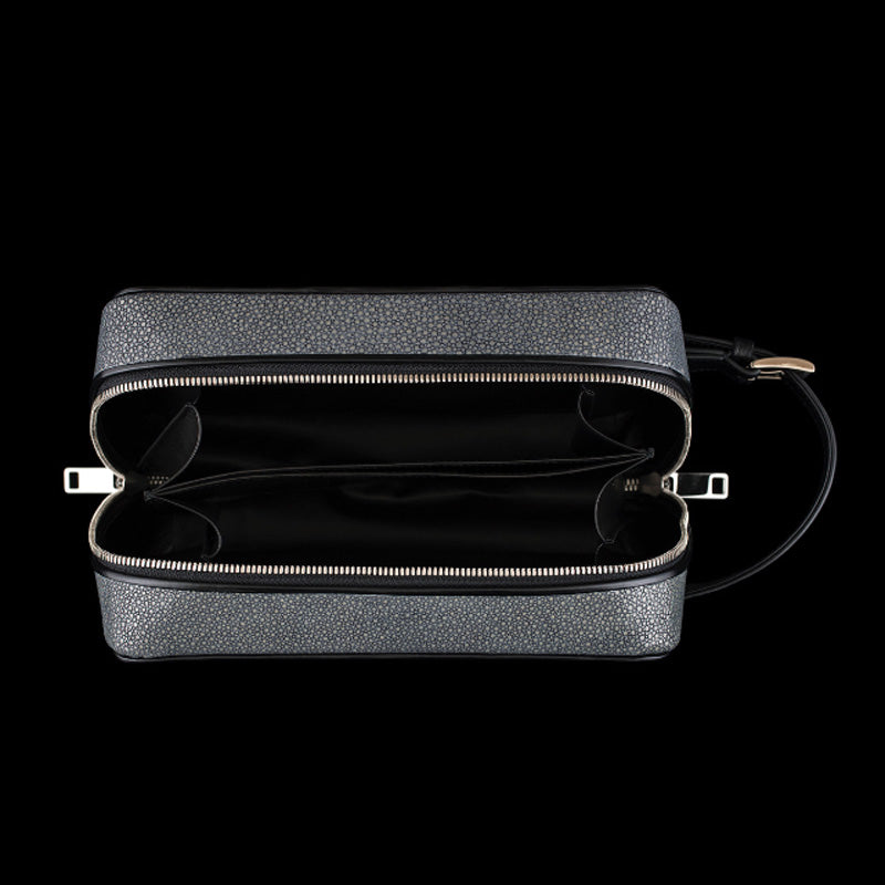 Stingray Mini Bag - By Emotion International