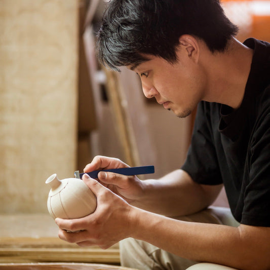 Hiroshi Taruta