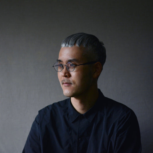 Ame｜Norihiko Kamei