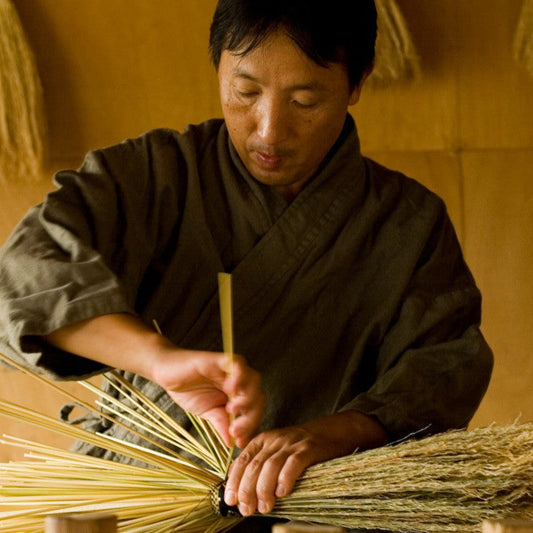 Takakura Kogei
