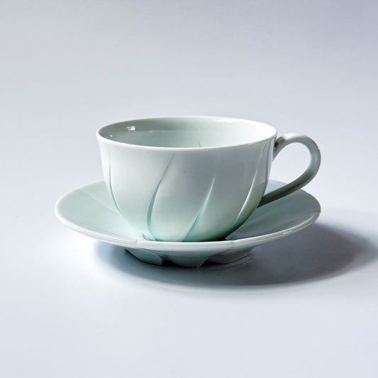 Housewarming Gifts for a New Home: 10 Handcrafted Pieces from Japan