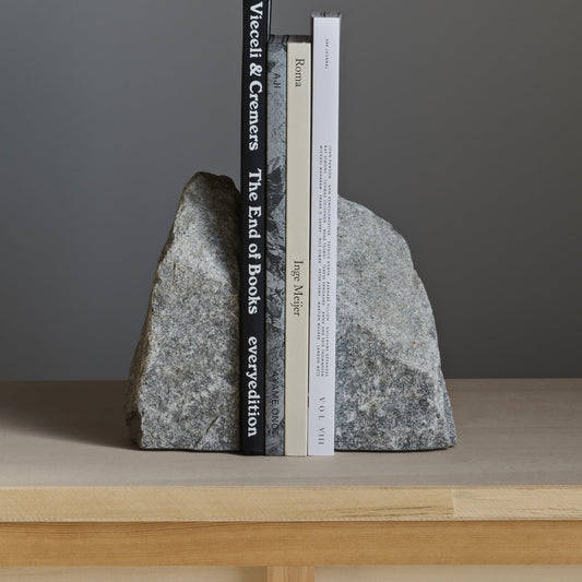 2026 Father's Day Gift Ideas | The Story Behind the Gift