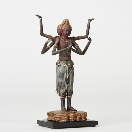 S (tanakokoro) approx. 180 (H) × 110 (W) × 61 (D) mm / 220g&nbsp;(7.1 × 4.3 × 2.4 in / 0.49 lb)