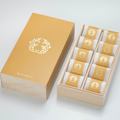 Grade A Nanko-ume Umeboshi