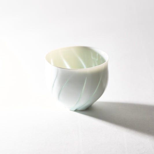 1: width 8.3 (3.3")x height 7 (2.8") cm