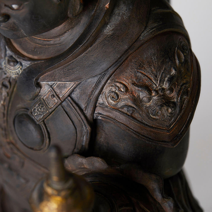 L (S-Class)