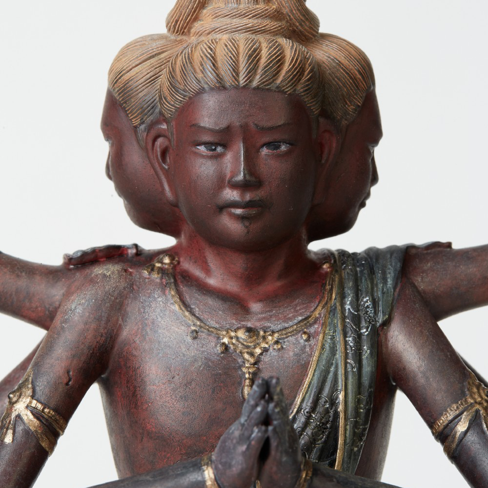 M (standard) approx. 325 (H) × 195 (W) × 105 (D) mm / 1.2kg (12.8 ×7.7 × 4.1 in / 2.6 lb)