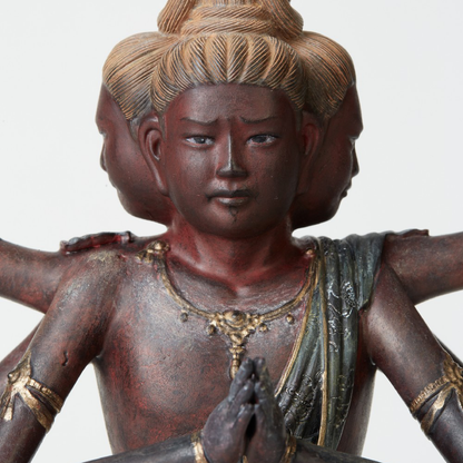 M (standard) approx. 325 (H) × 195 (W) × 105 (D) mm / 1.2kg (12.8 ×7.7 × 4.1 in / 2.6 lb)