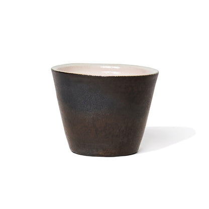 Hagiyaki Cup