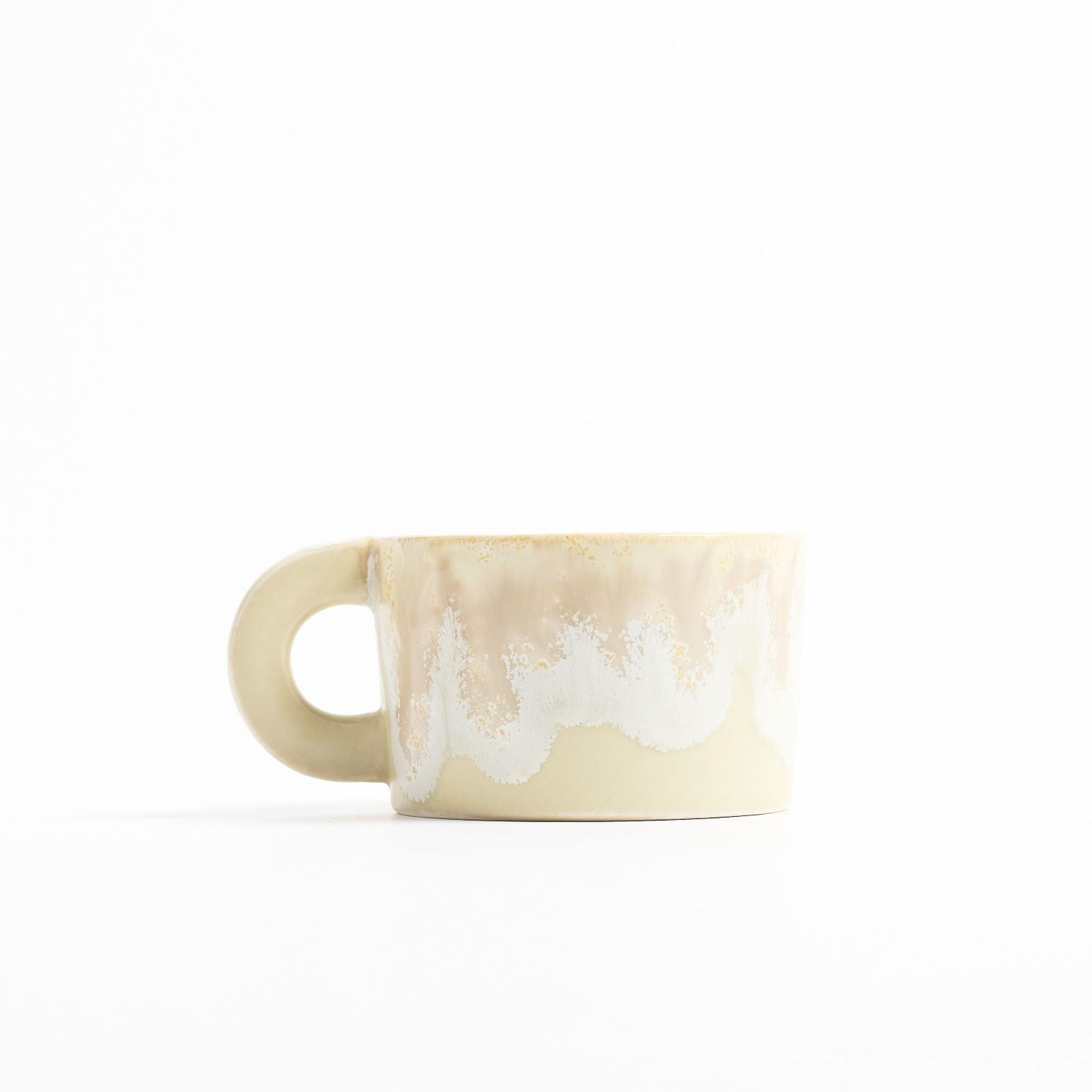 Mug M