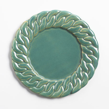 Medium Ceramic Decorative Chain