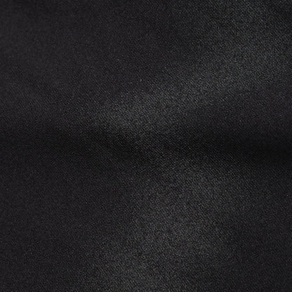 Jacket Inner Tee — Raised Collar, UV-Cut