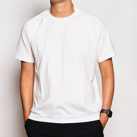 Size L / Model height: 180 cm (5'11")