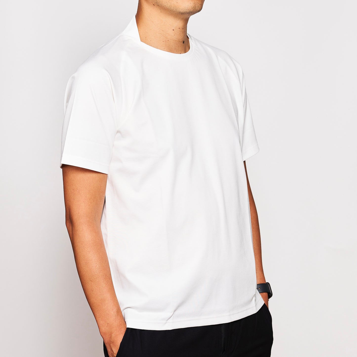 Size L / Model height: 180 cm (5'11")