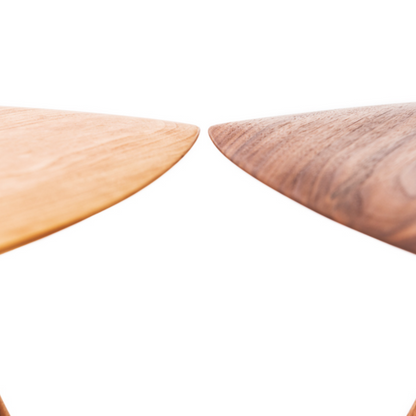 Cherry / Walnut