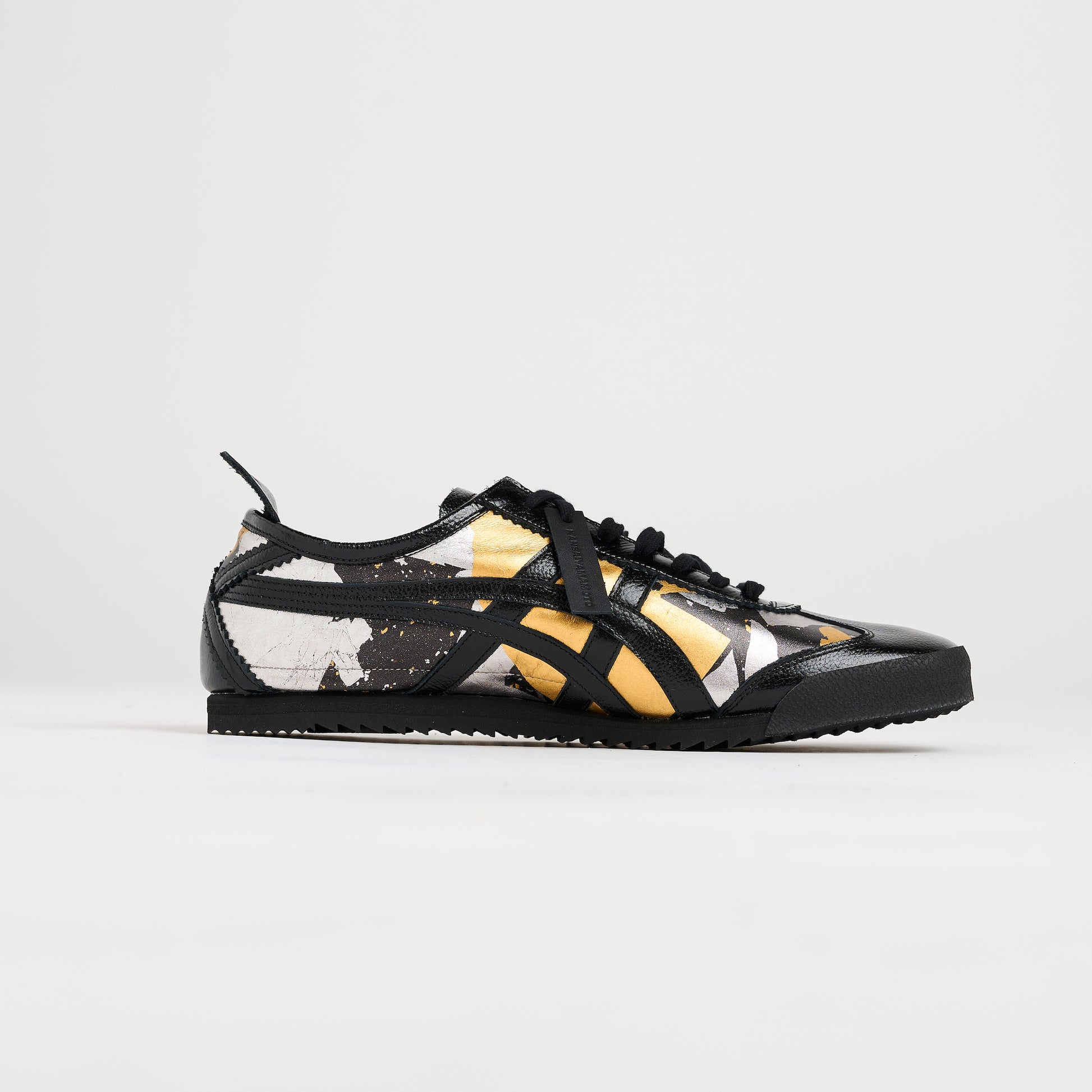 MEXICO 66 DELUXE – By Emotion International - Main Image