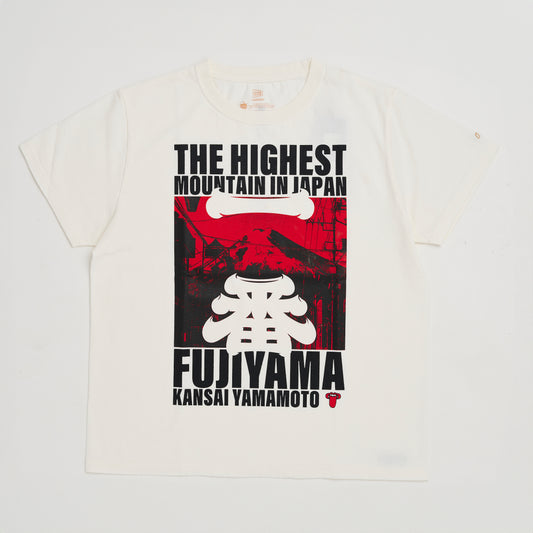 Ichiban T-Shirt