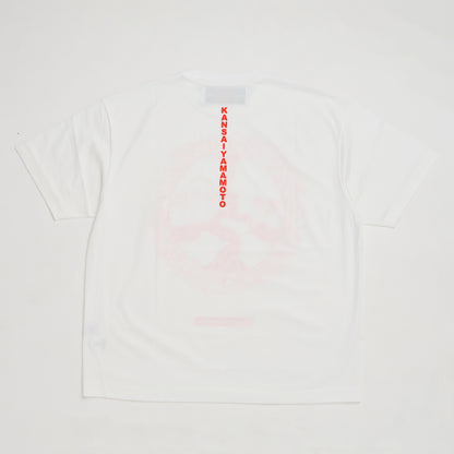 Peace Mark T-shirt