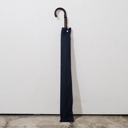 Total length: approx. 34.6 in (88 cm)