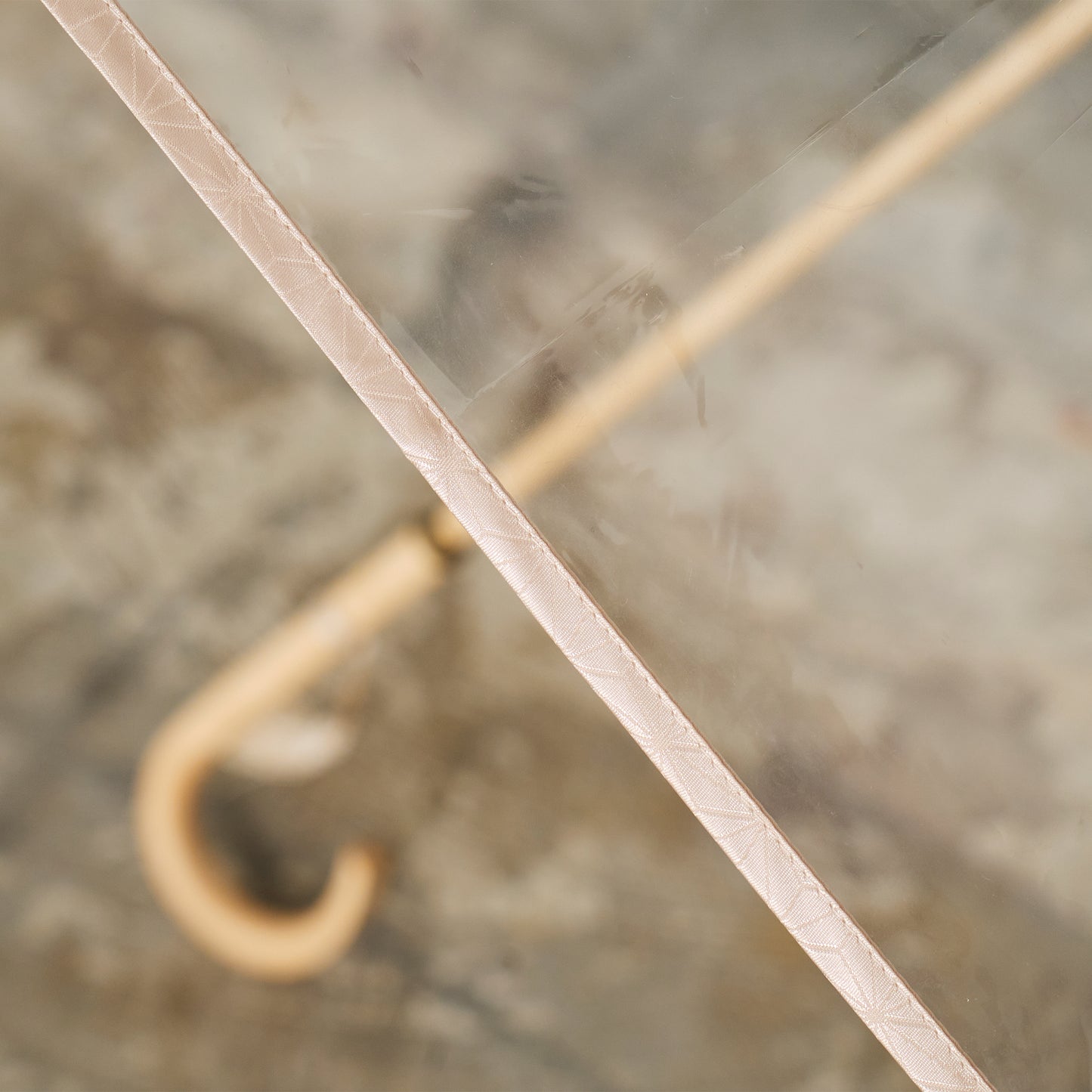 Umbrella "Miyabi"