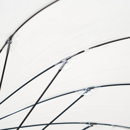 Umbrella "Izayoi-Zakura"