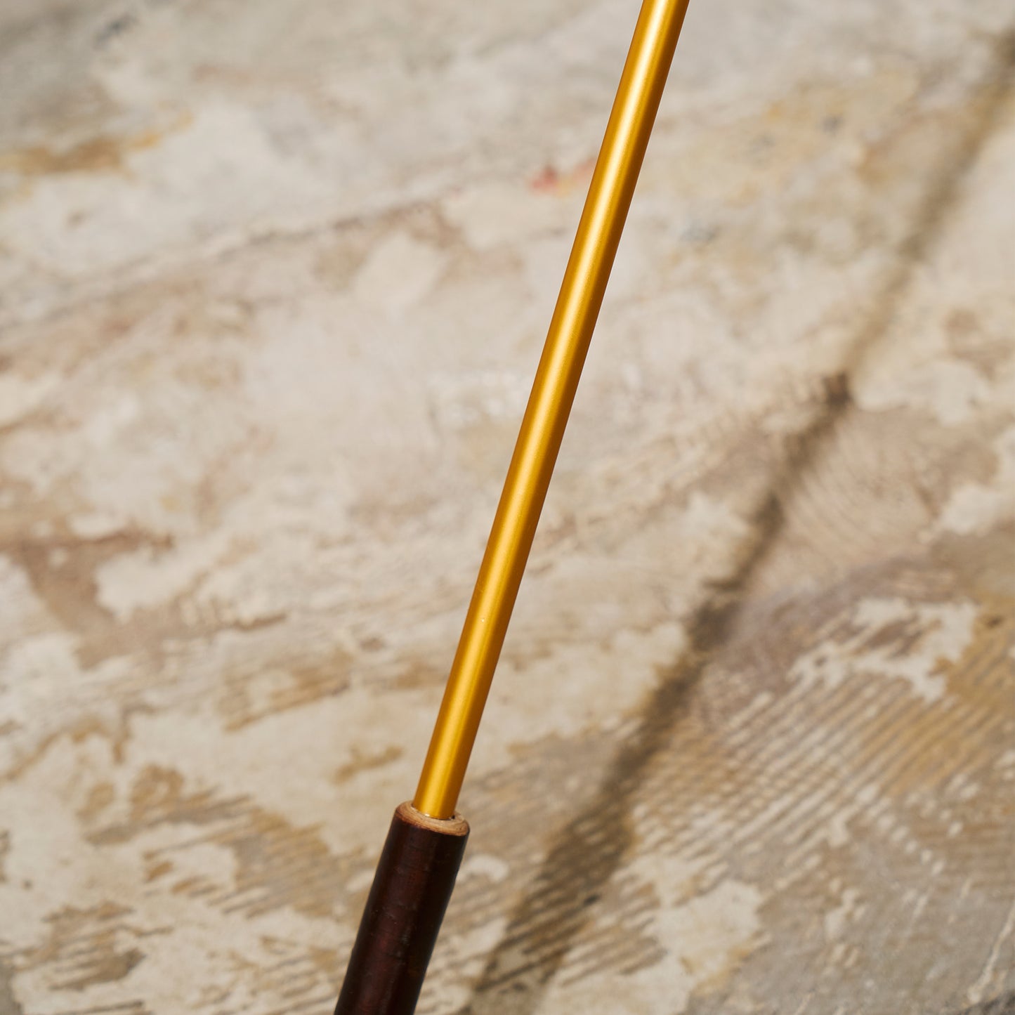 Umbrella "Izayoi-Zakura"