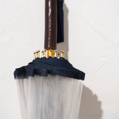 Umbrella "Izayoi-Zakura"