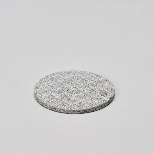 Aji Stone Coaster