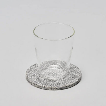 Aji Stone Coaster
