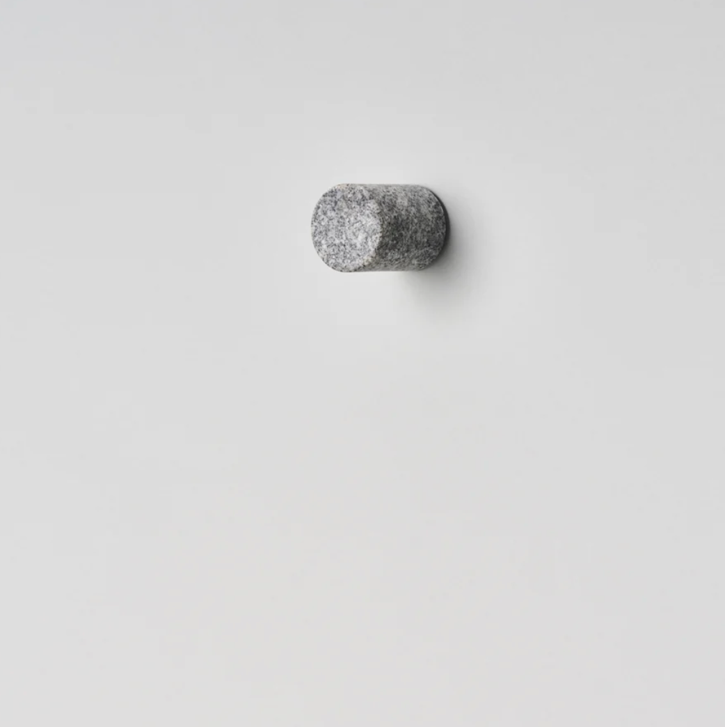 Aji Stone Hook