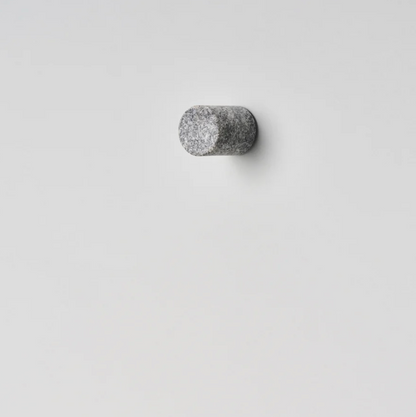 Aji Stone Hook