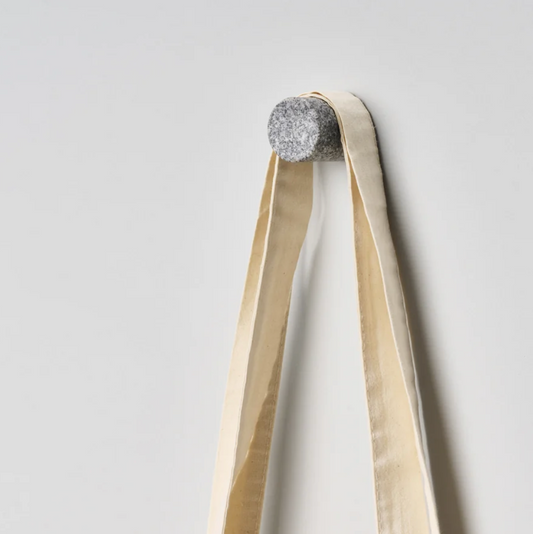 Aji Stone Hook