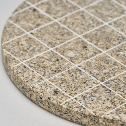 Aji Stone Coaster