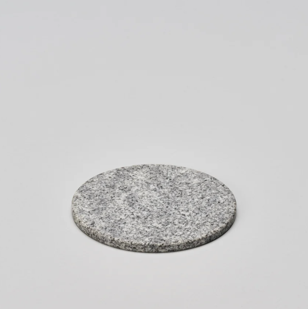 Aji Stone Coaster