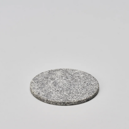 Aji Stone Coaster
