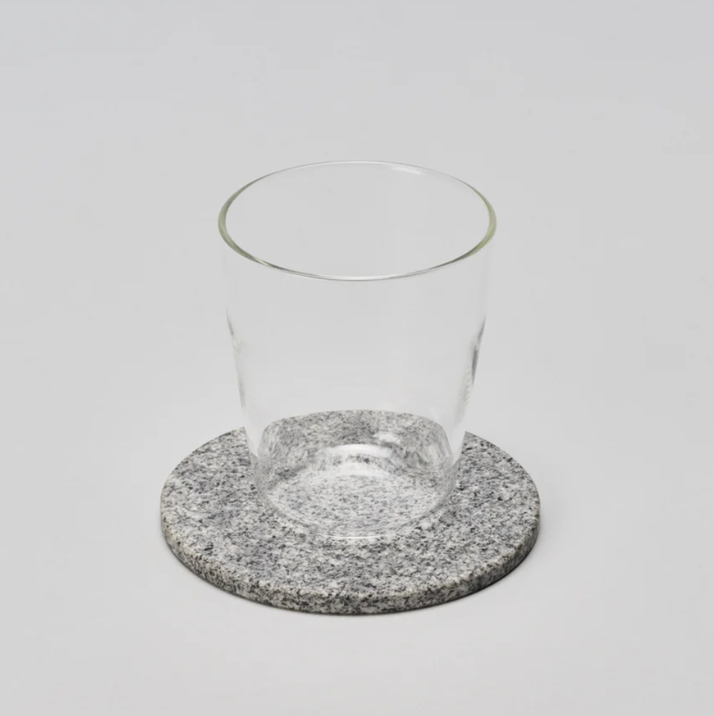 Aji Stone Coaster
