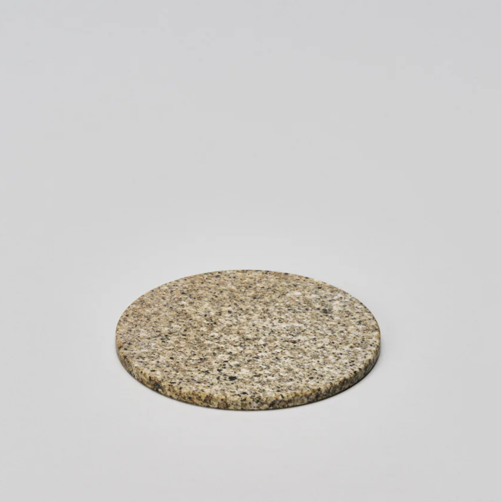Aji Stone Coaster