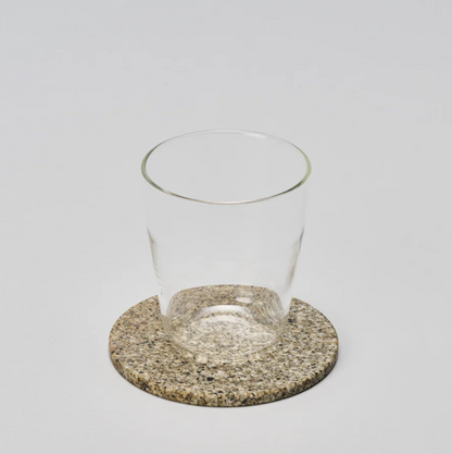 Aji Stone Coaster