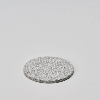 Aji Stone Coaster