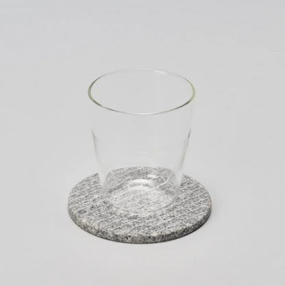 Aji Stone Coaster