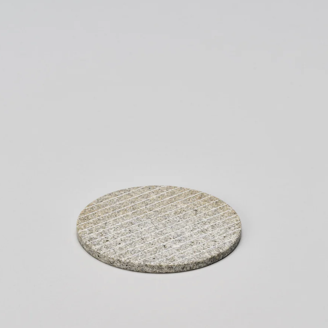 Aji Stone Coaster