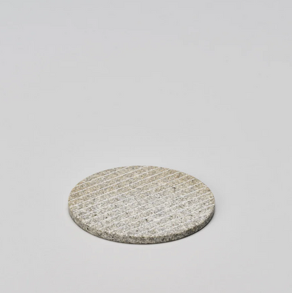 Aji Stone Coaster