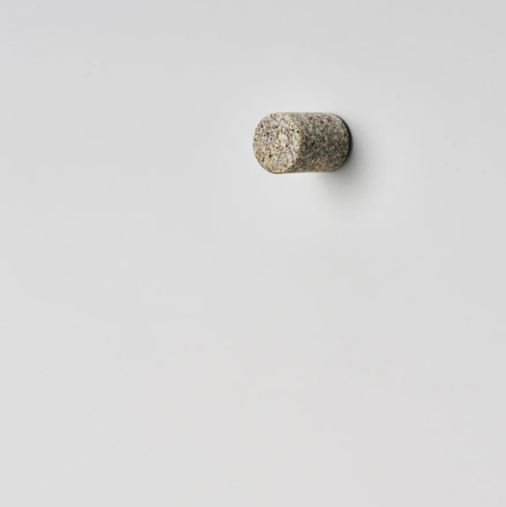 Aji Stone Hook