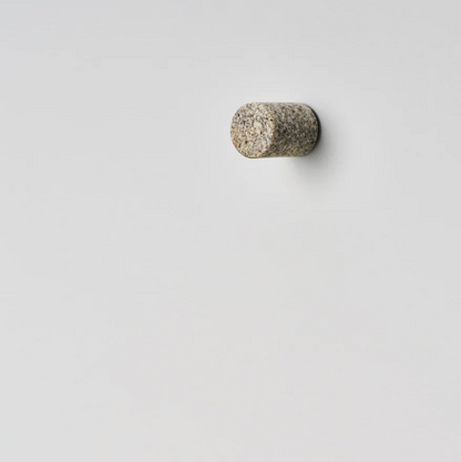 Aji Stone Hook