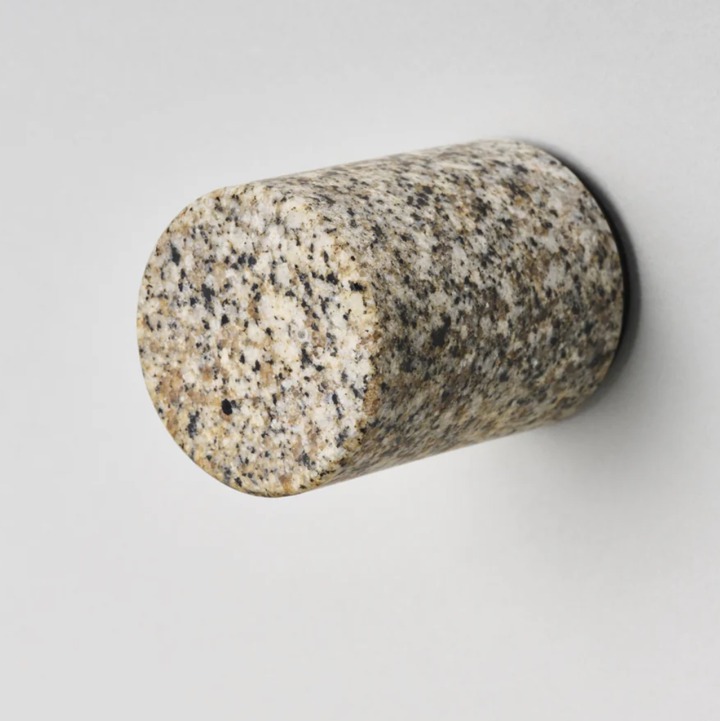 Aji Stone Hook