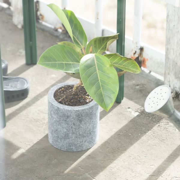 110S Komame<br>φ110*115 mm / 1.6 kg