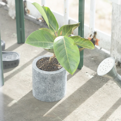 110S Komame<br>φ110*115 mm / 1.6 kg